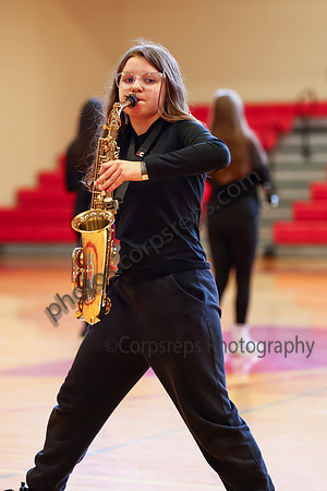 Mifflin County Winds_260426_Bellefonte HS-jb00660