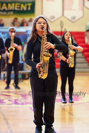 Mifflin County Winds_260426_Bellefonte HS-jb00661