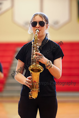 Mifflin County Winds_260426_Bellefonte HS-jb00663