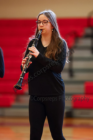 Mifflin County Winds_260426_Bellefonte HS-jb00666