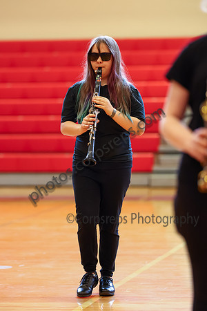 Mifflin County Winds_260426_Bellefonte HS-jb00664