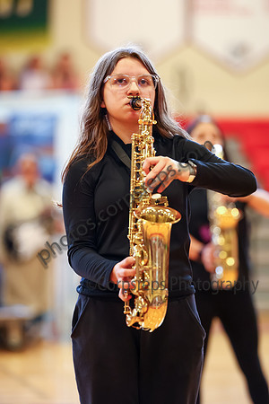 Mifflin County Winds_260426_Bellefonte HS-jb00662