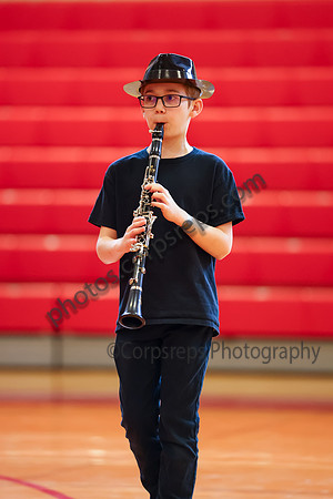 Mifflin County Winds_260426_Bellefonte HS-jb00665