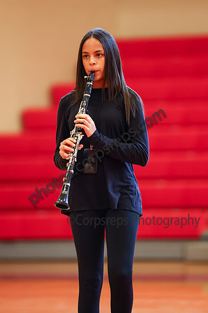 Mifflin County Winds_260426_Bellefonte HS-jb00667