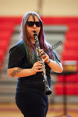 Mifflin County Winds_260426_Bellefonte HS-jb00668