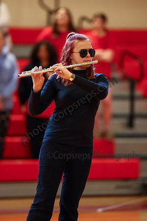 Mifflin County Winds_260426_Bellefonte HS-jb00674