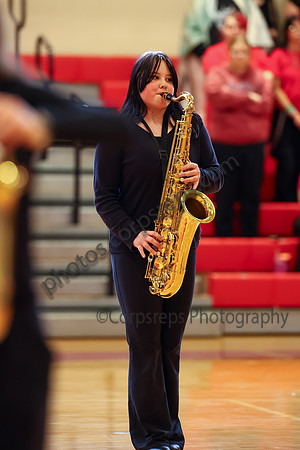 Mifflin County Winds_260426_Bellefonte HS-jb00672