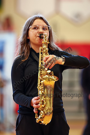 Mifflin County Winds_260426_Bellefonte HS-jb00671