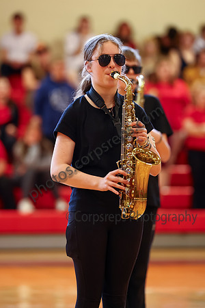 Mifflin County Winds_260426_Bellefonte HS-jb00673