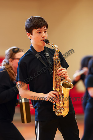 Mifflin County Winds_260426_Bellefonte HS-jb00675