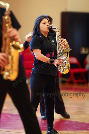 Mifflin County Winds_260426_Bellefonte HS-jb00676