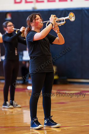 Mifflin County Winds_260426_Bellefonte HS-jb00677