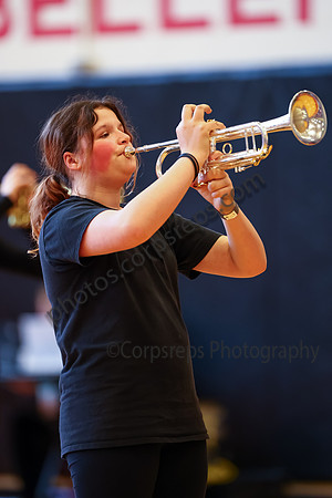 Mifflin County Winds_260426_Bellefonte HS-jb00678