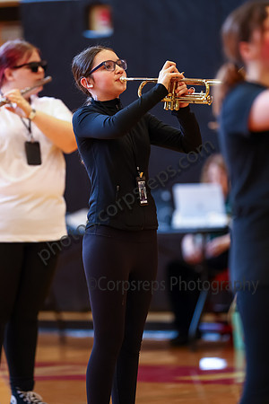 Mifflin County Winds_260426_Bellefonte HS-jb00679