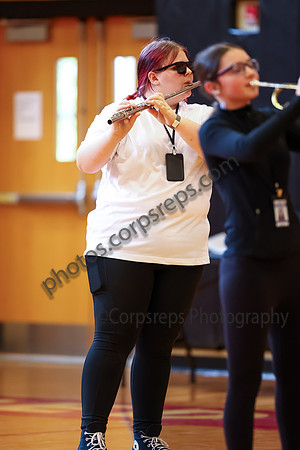 Mifflin County Winds_260426_Bellefonte HS-jb00680