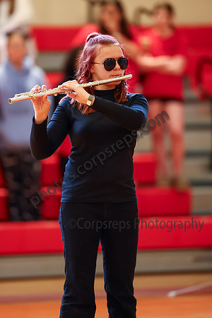 Mifflin County Winds_260426_Bellefonte HS-jb00682
