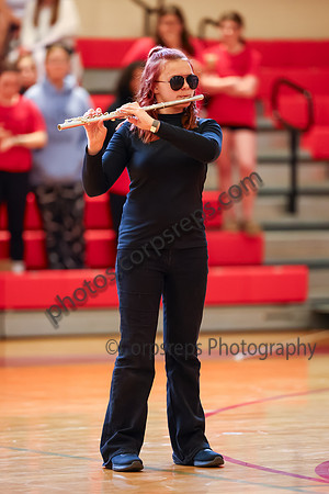 Mifflin County Winds_260426_Bellefonte HS-jb00681