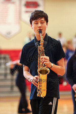 Mifflin County Winds_260426_Bellefonte HS-jb00684