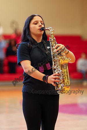 Mifflin County Winds_260426_Bellefonte HS-jb00686