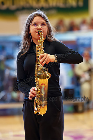Mifflin County Winds_260426_Bellefonte HS-jb00683