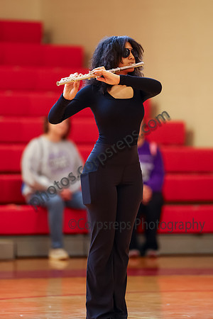 Mifflin County Winds_260426_Bellefonte HS-jb00688