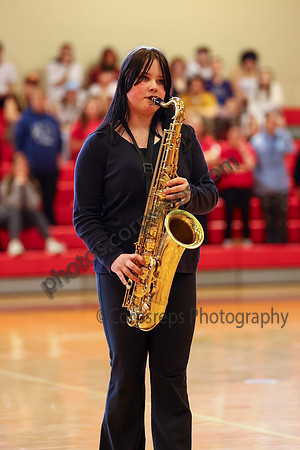 Mifflin County Winds_260426_Bellefonte HS-jb00685