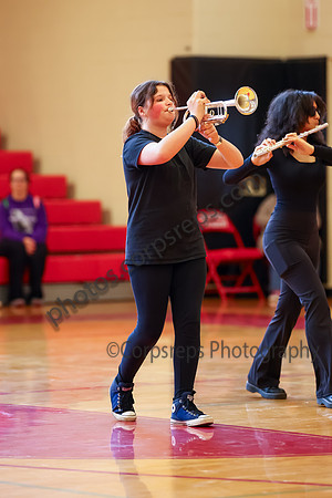 Mifflin County Winds_260426_Bellefonte HS-jb00687