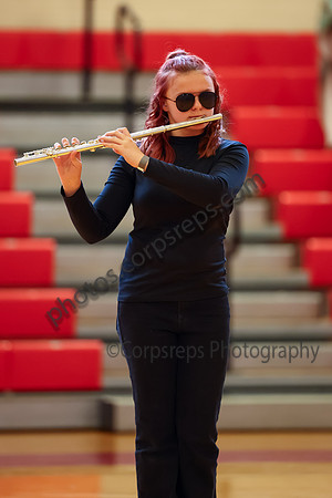 Mifflin County Winds_260426_Bellefonte HS-jb00689