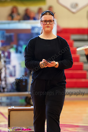 Mifflin County Winds_260426_Bellefonte HS-jb00691
