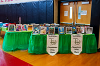 Other_260426_Bellefonte HS-jb00001