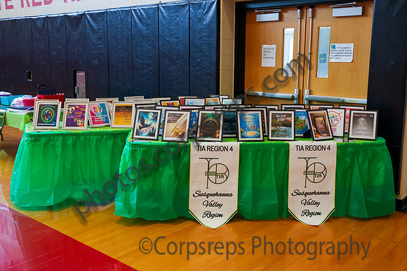 Other_260426_Bellefonte HS-jb00001