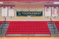 Other_260426_Bellefonte HS-jb00003
