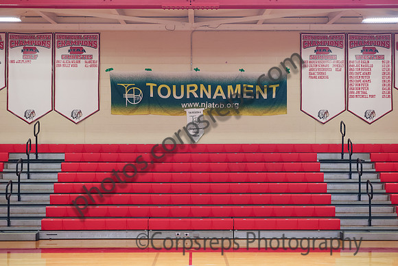 Other_260426_Bellefonte HS-jb00003