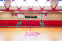 Other_260426_Bellefonte HS-jb00002
