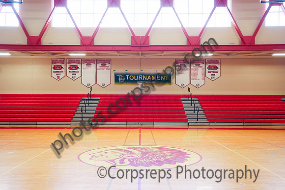 Other_260426_Bellefonte HS-jb00002