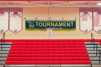 Other_260426_Bellefonte HS-jb00004