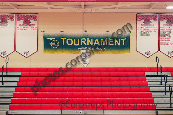 Other_260426_Bellefonte HS-jb00004
