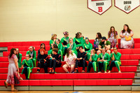 Other_260426_Bellefonte HS-jb04397