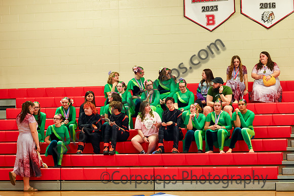 Other_260426_Bellefonte HS-jb04397