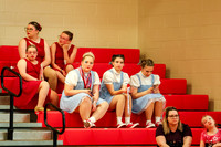 Other_260426_Bellefonte HS-jb04398