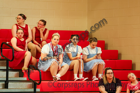 Other_260426_Bellefonte HS-jb04398