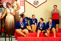Other_260426_Bellefonte HS-jb04399
