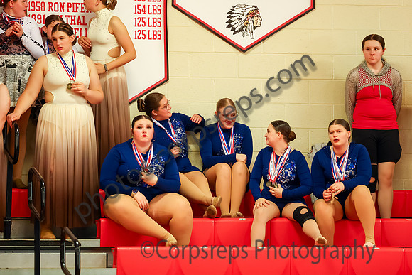 Other_260426_Bellefonte HS-jb04399