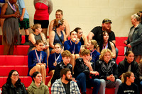 Other_260426_Bellefonte HS-jb04400