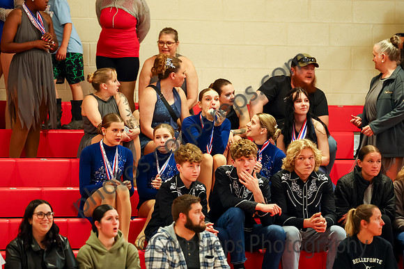 Other_260426_Bellefonte HS-jb04400