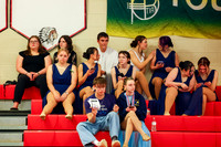 Other_260426_Bellefonte HS-jb04401