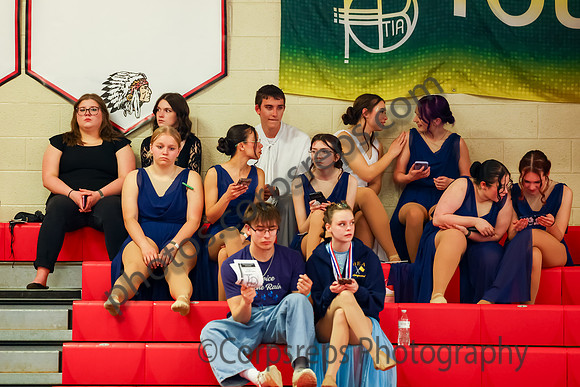 Other_260426_Bellefonte HS-jb04401