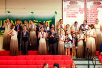 Other_260426_Bellefonte HS-jb04402