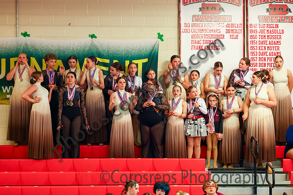 Other_260426_Bellefonte HS-jb04402