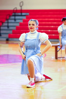 Penn State Elegance Twirlers_260426_Bellefonte HS-jb01568
